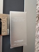 La Prairie Skin Caviar Luxe Cream SHEER 5ml