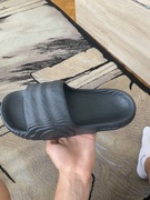 Adidas slides 22 
