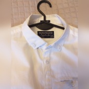 Koszula mayoral nukutavake