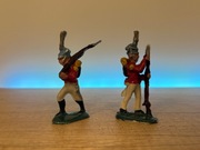 Figurki z PRL-u, stan bardzo dobry