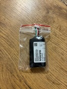 Bateria VCM Volvo on Call