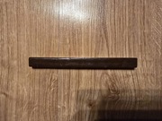 Lak do pieczęci, listów