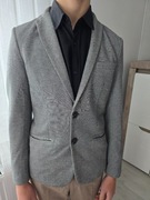 Marynarka męska S House Brand jak nowa