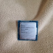 Intel Celeron G1840 2.80 GHz Procesor 