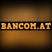 domena BANCOM.AT porównywarka bankowa bankomat 