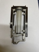 Części Jura impressa e60