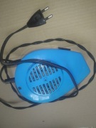 SPRZĘTY RTV AGD PRL  suszarka  DDR 