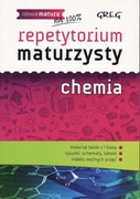 Repetytorium maturzysty CHEMIA 