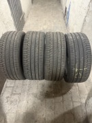 Continental PremiumContact 6 – komplet 4 szt.