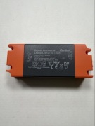 KANOUX TRANSFORMATOR ELEKTRONICZNY