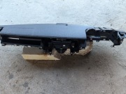 Deska rozdzielcza konsola