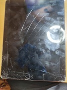 Tablet Ipad 2 512 /32gb