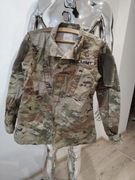 Bluza Kontraktowa Ocp ACU Multicam 
