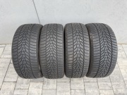 Opony zimowe Hankook winter i*cept evo3 225/45R18 245/40R18