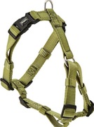 Szelki dla Psa Guard Nobby Classic S-M 