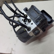 Pompa ABS VW AUDI 3U0 614 517 D