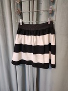 Spódnica S Pull&bear