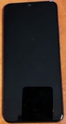 Xiaomi Redmi 9 Carbon Grey