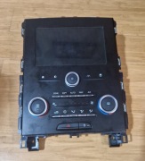 RLINK2 Ekran/tablet RENAULT INTENS 280901710R