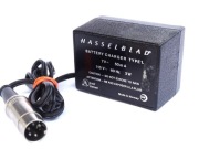 ADAPTER HASSELBLAD TYPE 1