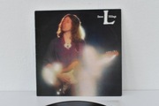 Steve Hillage L płyta winylowa rock wydanie Virgin Australia LP