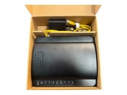 Modem kablowy WiFi 5 - DOCSIS 3.0 Arris TG2482B