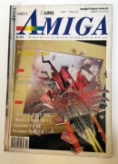 Magazyn Amiga 2/97 - luty 1997