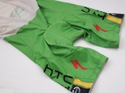 Spodenki rowerowe MOA Specialized fizik rozm.5 (M/L)  BARDZO ŁADNE !!!