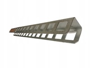 UCHWYT WIESZAK NA NARZĘDZIA kombinerki - na 14 szt