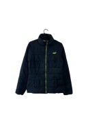 Hollister kurtka puchowa, rozmiar S, stan bardzo dobry