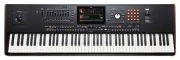 Korg Pa5X profesjonany arrenger