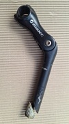 Mostek kierownicy roweru Giant