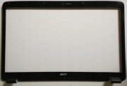 Ramka matrycy Acer Aspire 7540G 41.4FX01.001