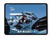 OnePlus Pad 3 16GB 512GB + Klawiatura + Etui premium + rysik do tabletu