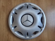 Kołpak Mercedes 16 VITO VIANO W639