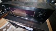 Amplituner DENON AVR X4000 7.2