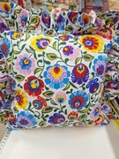 Poszewki bawełna 100% 40*40