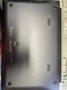 Samsung NP900X4C Uszkodzony