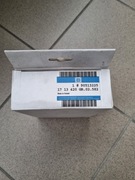 Dodatkowe światło STOP oryginał nowy kompletny "RARYTAS" 1713420