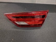 Tylna prawa lampa Seat Leon 2018r