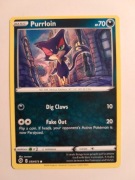 Purrloin (Champion's Path, 039/073)