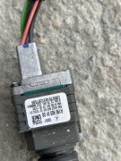 Mercedes AMG GT Kamera zderzaka tyl A190 905 91 00