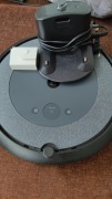 Robot sprzątający IROBOT Roomba i3 