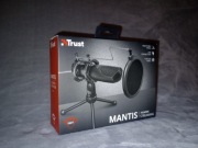 Trust GXT 232 Mantis