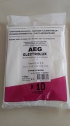 Worki AEG Electrolux Gr17 Vampirette 2.0