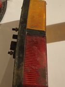 Lampy C-4011Orginał!!