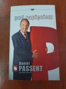 Pod napięciem Daniel Passent 