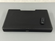 Soundbar Głośnik Bluetooth Denon DHT-T100 + pilot