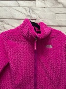 the north face bluza xs