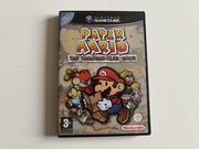 Paper Mario The Thousand Year Door